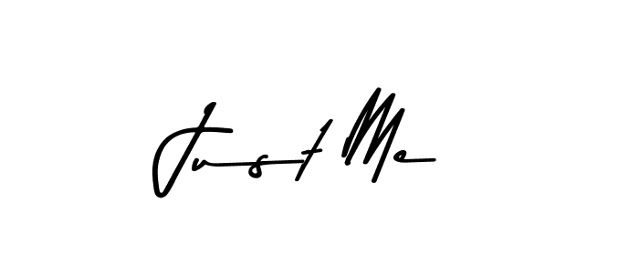 See photos of Just Me official signature by Spectra . Check more albums & portfolios. Read reviews & check more about Asem Kandis PERSONAL USE font. Just Me signature style 9 images and pictures png