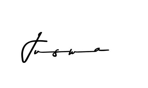 Make a beautiful signature design for name Juswa. Use this online signature maker to create a handwritten signature for free. Juswa signature style 9 images and pictures png