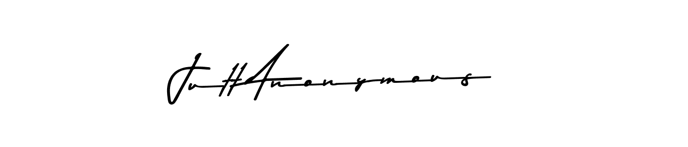 It looks lik you need a new signature style for name Jutt Anonymous. Design unique handwritten (Asem Kandis PERSONAL USE) signature with our free signature maker in just a few clicks. Jutt Anonymous signature style 9 images and pictures png