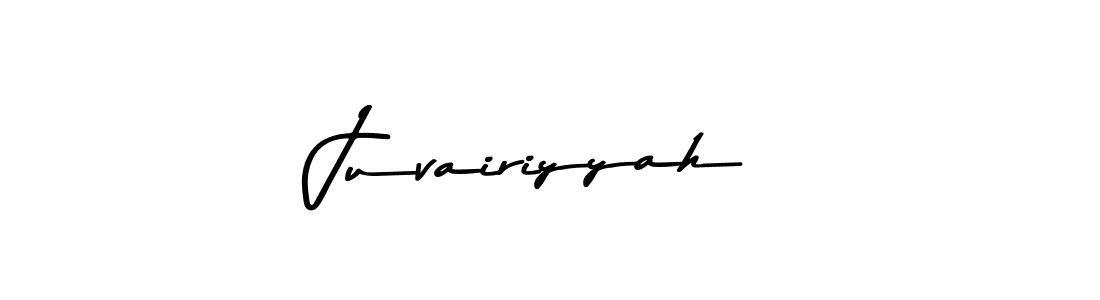 Also we have Juvairiyyah name is the best signature style. Create professional handwritten signature collection using Asem Kandis PERSONAL USE autograph style. Juvairiyyah signature style 9 images and pictures png