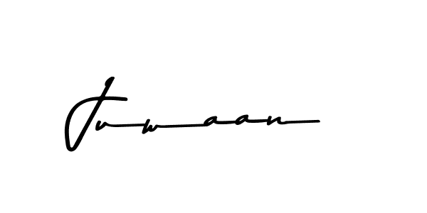 Here are the top 10 professional signature styles for the name Juwaan. These are the best autograph styles you can use for your name. Juwaan signature style 9 images and pictures png