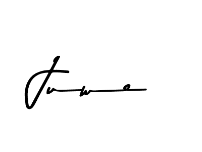 See photos of Juwe official signature by Spectra . Check more albums & portfolios. Read reviews & check more about Asem Kandis PERSONAL USE font. Juwe signature style 9 images and pictures png
