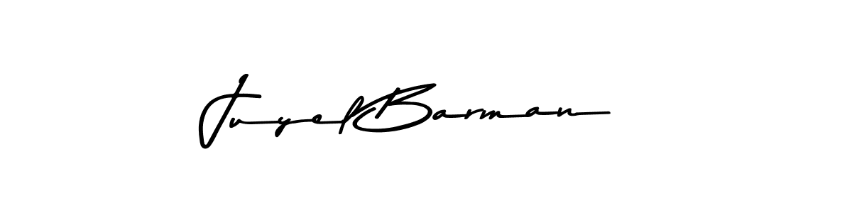 See photos of Juyel Barman official signature by Spectra . Check more albums & portfolios. Read reviews & check more about Asem Kandis PERSONAL USE font. Juyel Barman signature style 9 images and pictures png