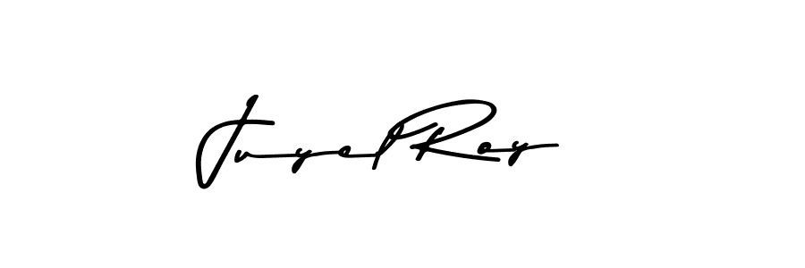 Best and Professional Signature Style for Juyel Roy. Asem Kandis PERSONAL USE Best Signature Style Collection. Juyel Roy signature style 9 images and pictures png
