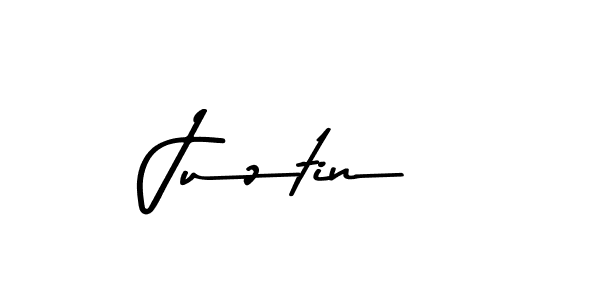 See photos of Juztin official signature by Spectra . Check more albums & portfolios. Read reviews & check more about Asem Kandis PERSONAL USE font. Juztin signature style 9 images and pictures png