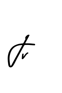 Once you've used our free online signature maker to create your best signature Asem Kandis PERSONAL USE style, it's time to enjoy all of the benefits that Jv name signing documents. Jv signature style 9 images and pictures png