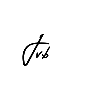 You can use this online signature creator to create a handwritten signature for the name Jvb. This is the best online autograph maker. Jvb signature style 9 images and pictures png