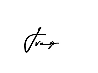 Make a beautiful signature design for name Jvcg. Use this online signature maker to create a handwritten signature for free. Jvcg signature style 9 images and pictures png