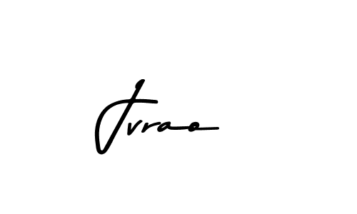 Here are the top 10 professional signature styles for the name Jvrao. These are the best autograph styles you can use for your name. Jvrao signature style 9 images and pictures png