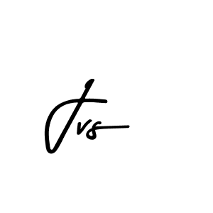 Here are the top 10 professional signature styles for the name Jvs. These are the best autograph styles you can use for your name. Jvs signature style 9 images and pictures png