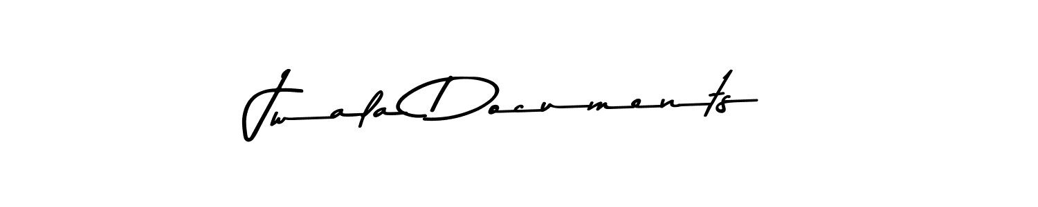 See photos of Jwala Documents official signature by Spectra . Check more albums & portfolios. Read reviews & check more about Asem Kandis PERSONAL USE font. Jwala Documents signature style 9 images and pictures png