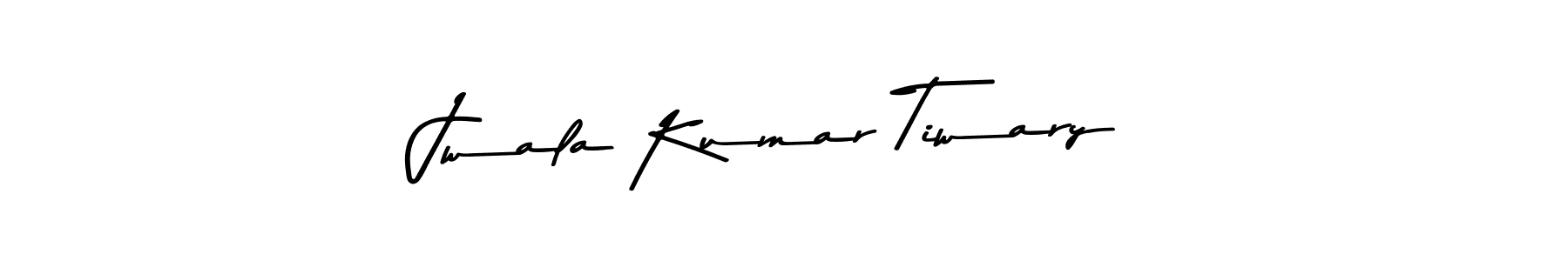 Best and Professional Signature Style for Jwala Kumar Tiwary. Asem Kandis PERSONAL USE Best Signature Style Collection. Jwala Kumar Tiwary signature style 9 images and pictures png