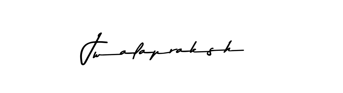 Also we have Jwalapraksh name is the best signature style. Create professional handwritten signature collection using Asem Kandis PERSONAL USE autograph style. Jwalapraksh signature style 9 images and pictures png