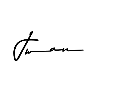 Once you've used our free online signature maker to create your best signature Asem Kandis PERSONAL USE style, it's time to enjoy all of the benefits that Jwan name signing documents. Jwan signature style 9 images and pictures png