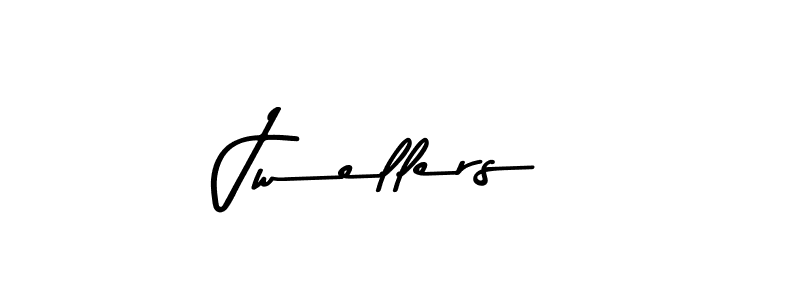 Similarly Asem Kandis PERSONAL USE is the best handwritten signature design. Signature creator online .You can use it as an online autograph creator for name Jwellers. Jwellers signature style 9 images and pictures png