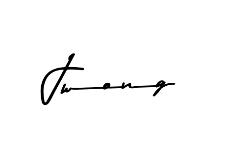 This is the best signature style for the Jwong name. Also you like these signature font (Asem Kandis PERSONAL USE). Mix name signature. Jwong signature style 9 images and pictures png