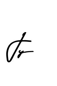 This is the best signature style for the Jy name. Also you like these signature font (Asem Kandis PERSONAL USE). Mix name signature. Jy signature style 9 images and pictures png