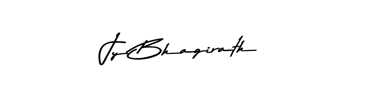 Check out images of Autograph of Jy Bhagirath name. Actor Jy Bhagirath Signature Style. Asem Kandis PERSONAL USE is a professional sign style online. Jy Bhagirath signature style 9 images and pictures png