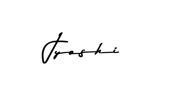 How to Draw Jyoshi signature style? Asem Kandis PERSONAL USE is a latest design signature styles for name Jyoshi. Jyoshi signature style 9 images and pictures png