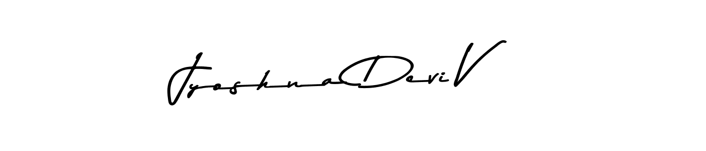 Check out images of Autograph of Jyoshna Devi V name. Actor Jyoshna Devi V Signature Style. Asem Kandis PERSONAL USE is a professional sign style online. Jyoshna Devi V signature style 9 images and pictures png