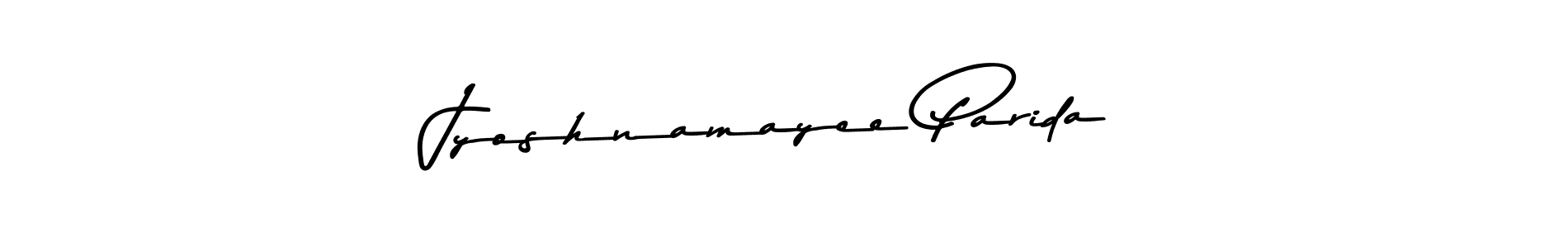 It looks lik you need a new signature style for name Jyoshnamayee Parida. Design unique handwritten (Asem Kandis PERSONAL USE) signature with our free signature maker in just a few clicks. Jyoshnamayee Parida signature style 9 images and pictures png