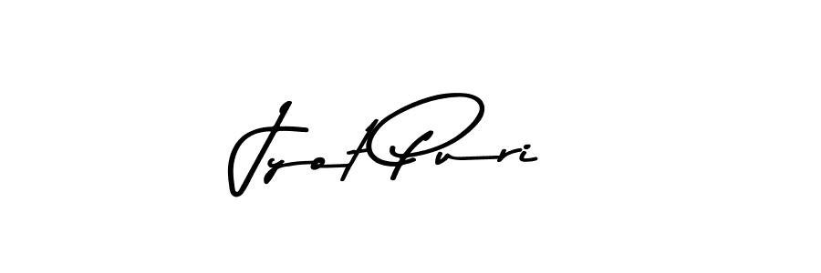 Once you've used our free online signature maker to create your best signature Asem Kandis PERSONAL USE style, it's time to enjoy all of the benefits that Jyot Puri name signing documents. Jyot Puri signature style 9 images and pictures png