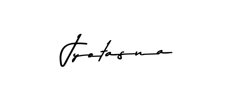 Also You can easily find your signature by using the search form. We will create Jyotasna name handwritten signature images for you free of cost using Asem Kandis PERSONAL USE sign style. Jyotasna signature style 9 images and pictures png