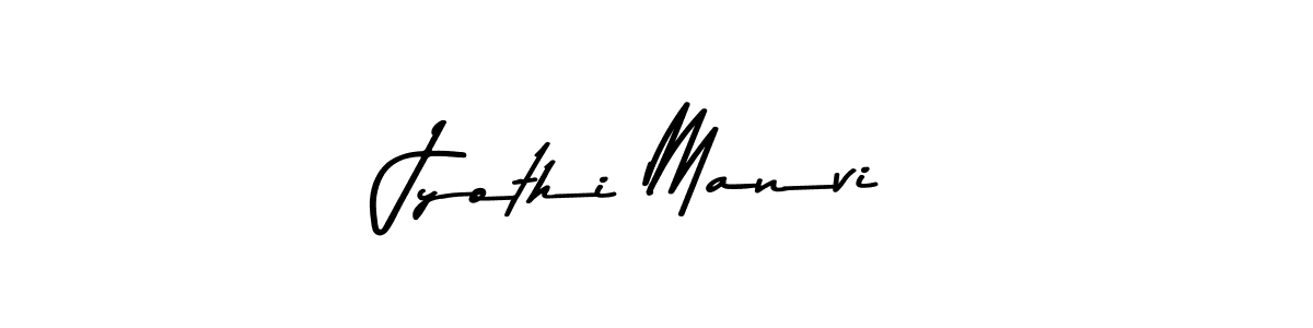 Check out images of Autograph of Jyothi Manvi name. Actor Jyothi Manvi Signature Style. Asem Kandis PERSONAL USE is a professional sign style online. Jyothi Manvi signature style 9 images and pictures png