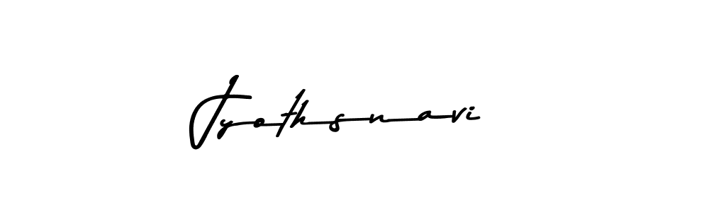 Once you've used our free online signature maker to create your best signature Asem Kandis PERSONAL USE style, it's time to enjoy all of the benefits that Jyothsnavi name signing documents. Jyothsnavi signature style 9 images and pictures png