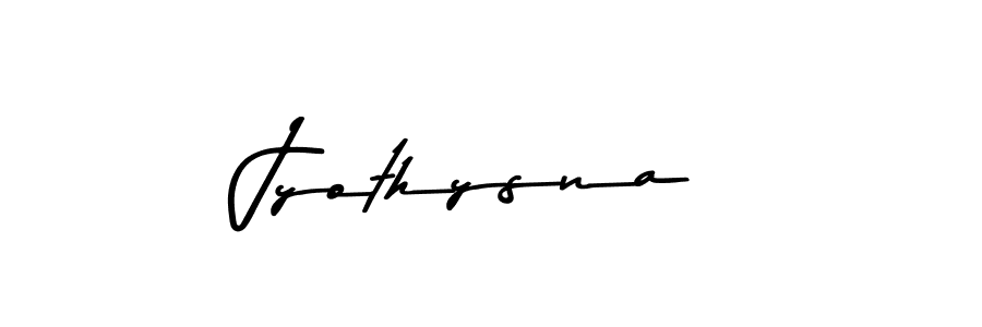 How to Draw Jyothysna signature style? Asem Kandis PERSONAL USE is a latest design signature styles for name Jyothysna. Jyothysna signature style 9 images and pictures png