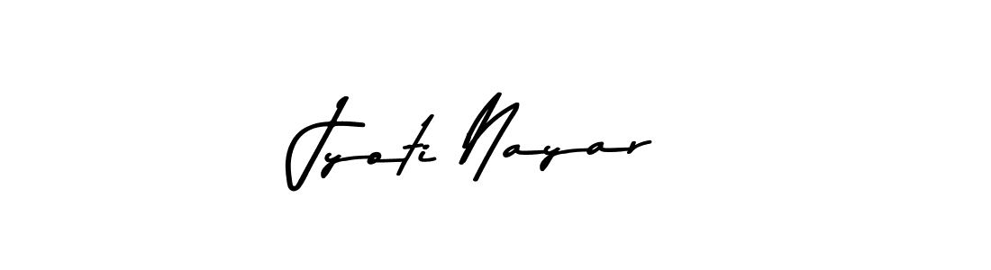 Make a beautiful signature design for name Jyoti Nayar. Use this online signature maker to create a handwritten signature for free. Jyoti Nayar signature style 9 images and pictures png