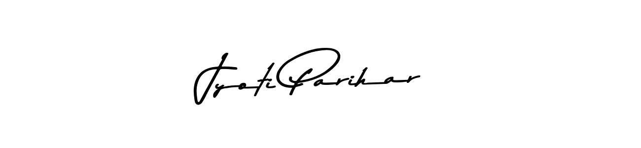 See photos of Jyoti Parihar official signature by Spectra . Check more albums & portfolios. Read reviews & check more about Asem Kandis PERSONAL USE font. Jyoti Parihar signature style 9 images and pictures png