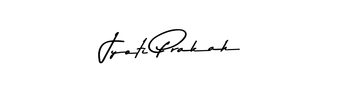 See photos of Jyoti Prakah official signature by Spectra . Check more albums & portfolios. Read reviews & check more about Asem Kandis PERSONAL USE font. Jyoti Prakah signature style 9 images and pictures png