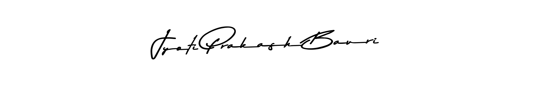 Once you've used our free online signature maker to create your best signature Asem Kandis PERSONAL USE style, it's time to enjoy all of the benefits that Jyoti Prakash Bauri name signing documents. Jyoti Prakash Bauri signature style 9 images and pictures png