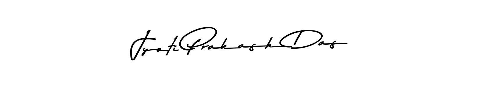 This is the best signature style for the Jyoti Prakash Das name. Also you like these signature font (Asem Kandis PERSONAL USE). Mix name signature. Jyoti Prakash Das signature style 9 images and pictures png