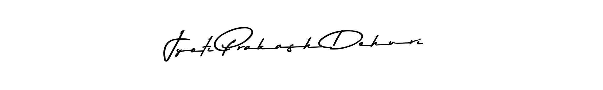 You should practise on your own different ways (Asem Kandis PERSONAL USE) to write your name (Jyoti Prakash Dehuri) in signature. don't let someone else do it for you. Jyoti Prakash Dehuri signature style 9 images and pictures png