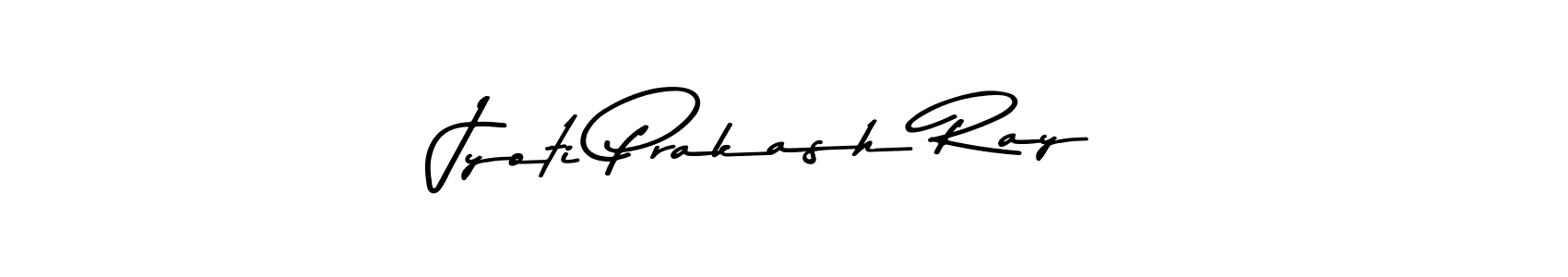 Make a beautiful signature design for name Jyoti Prakash Ray. Use this online signature maker to create a handwritten signature for free. Jyoti Prakash Ray signature style 9 images and pictures png