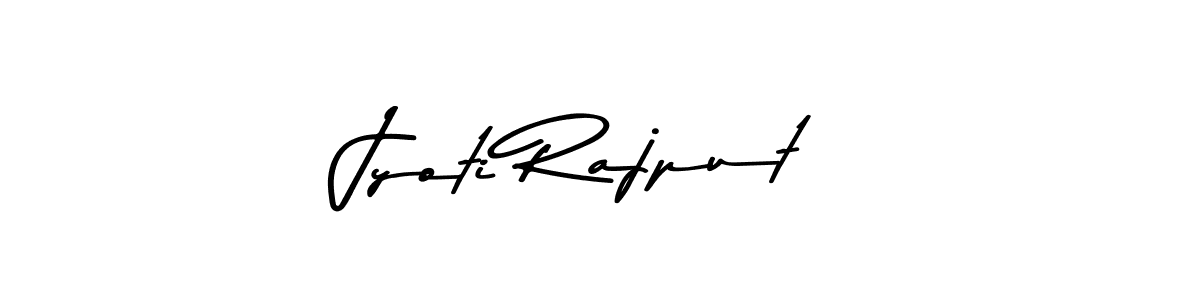 How to Draw Jyoti Rajput signature style? Asem Kandis PERSONAL USE is a latest design signature styles for name Jyoti Rajput. Jyoti Rajput signature style 9 images and pictures png