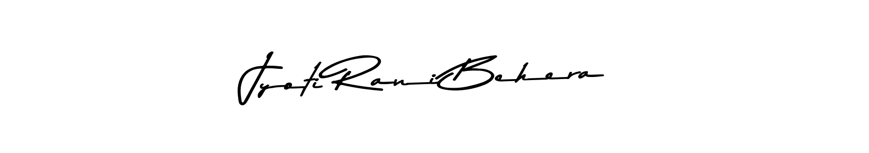 Best and Professional Signature Style for Jyoti Rani Behera. Asem Kandis PERSONAL USE Best Signature Style Collection. Jyoti Rani Behera signature style 9 images and pictures png