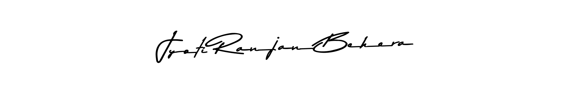 See photos of Jyoti Ranjan Behera official signature by Spectra . Check more albums & portfolios. Read reviews & check more about Asem Kandis PERSONAL USE font. Jyoti Ranjan Behera signature style 9 images and pictures png