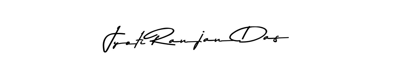 It looks lik you need a new signature style for name Jyoti Ranjan Das. Design unique handwritten (Asem Kandis PERSONAL USE) signature with our free signature maker in just a few clicks. Jyoti Ranjan Das signature style 9 images and pictures png