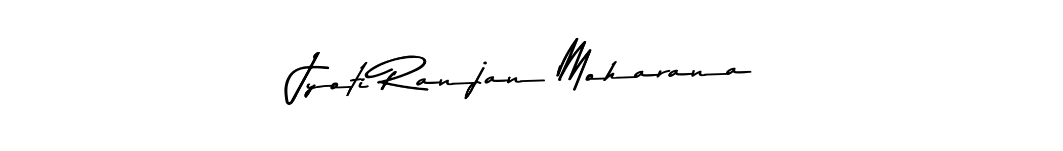 See photos of Jyoti Ranjan Moharana official signature by Spectra . Check more albums & portfolios. Read reviews & check more about Asem Kandis PERSONAL USE font. Jyoti Ranjan Moharana signature style 9 images and pictures png