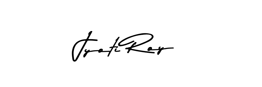 Here are the top 10 professional signature styles for the name Jyoti Roy. These are the best autograph styles you can use for your name. Jyoti Roy signature style 9 images and pictures png