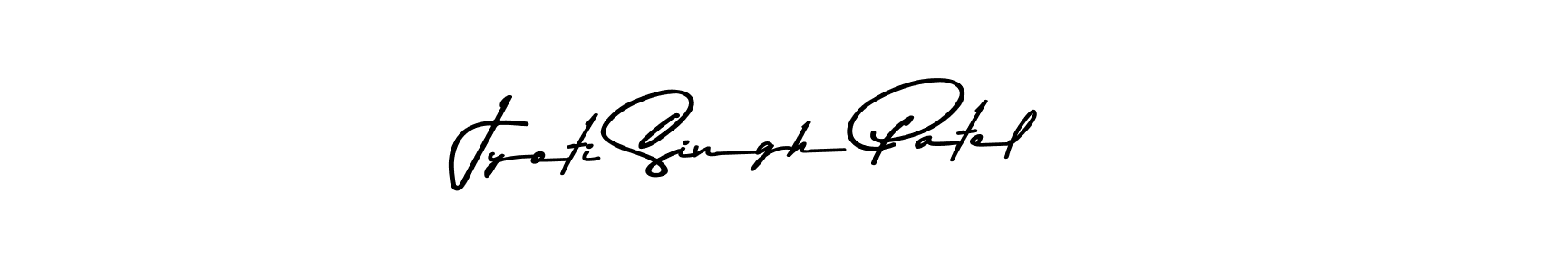 Check out images of Autograph of Jyoti Singh Patel name. Actor Jyoti Singh Patel Signature Style. Asem Kandis PERSONAL USE is a professional sign style online. Jyoti Singh Patel signature style 9 images and pictures png