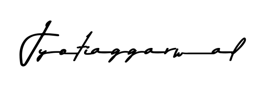 The Asem Kandis PERSONAL USE font gives name Jyotiaggarwal a signature that looks effortless yet distinguished. Download high-res PNG instantly. Jyotiaggarwal signature style 9 images and pictures png