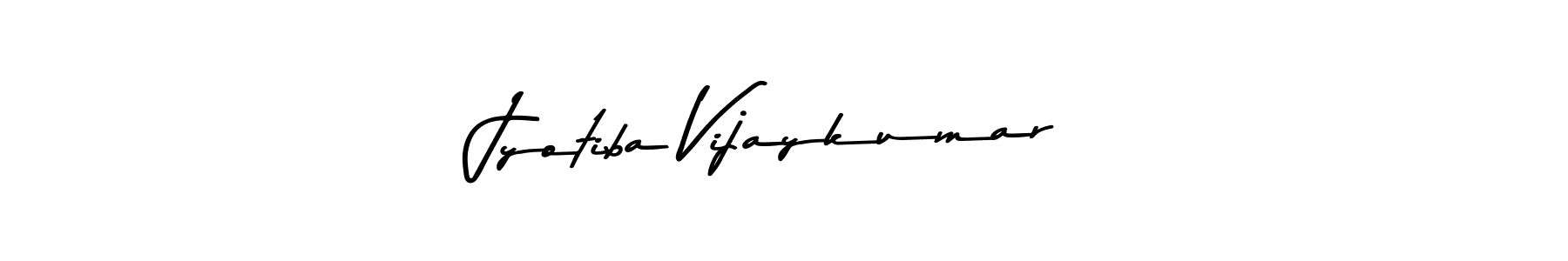 You can use this online signature creator to create a handwritten signature for the name Jyotiba Vijaykumar. This is the best online autograph maker. Jyotiba Vijaykumar signature style 9 images and pictures png