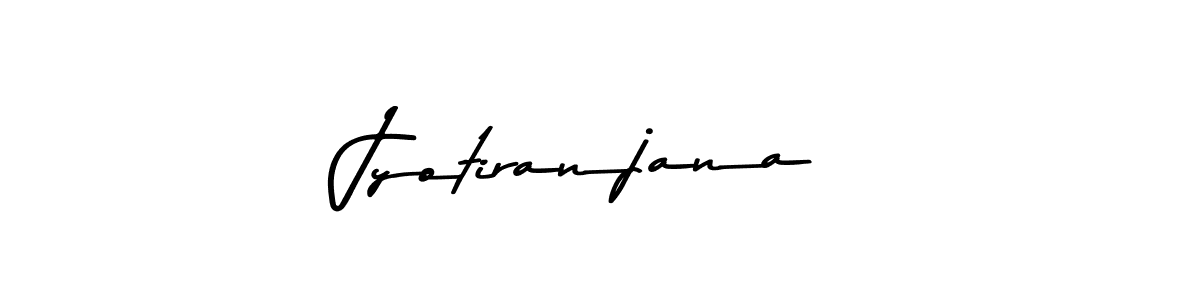 This is the best signature style for the Jyotiranjana name. Also you like these signature font (Asem Kandis PERSONAL USE). Mix name signature. Jyotiranjana signature style 9 images and pictures png