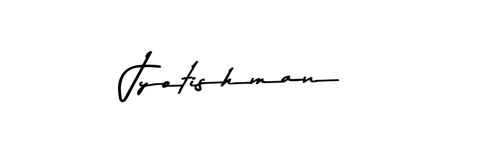 Make a beautiful signature design for name Jyotishman. Use this online signature maker to create a handwritten signature for free. Jyotishman signature style 9 images and pictures png