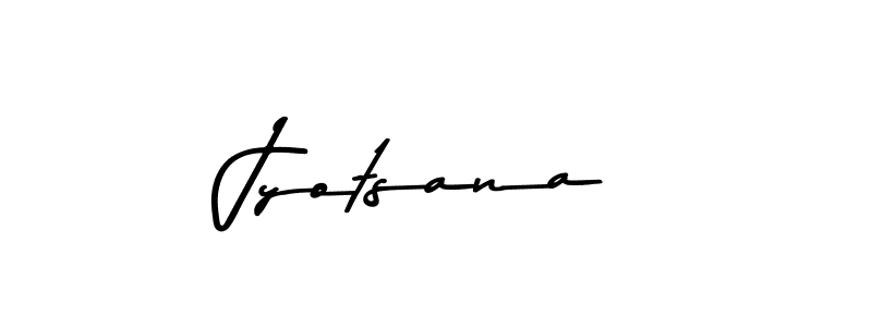 Once you've used our free online signature maker to create your best signature Asem Kandis PERSONAL USE style, it's time to enjoy all of the benefits that Jyotsana name signing documents. Jyotsana signature style 9 images and pictures png