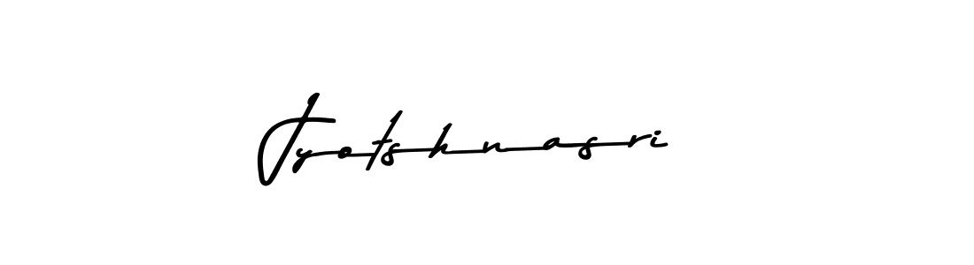 Best and Professional Signature Style for Jyotshnasri. Asem Kandis PERSONAL USE Best Signature Style Collection. Jyotshnasri signature style 9 images and pictures png